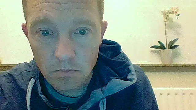 Snapshot of bertolini chatting on May 20, 2026, 8:50 pm bertolini online show from May 20, 2026, 8:50 pm