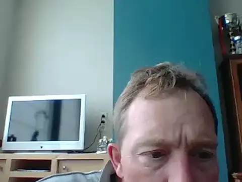 Snapshot of bertolini chatting on March 17, 2025, 1:50 pm bertolini online show from March 17, 2025, 1:50 pm