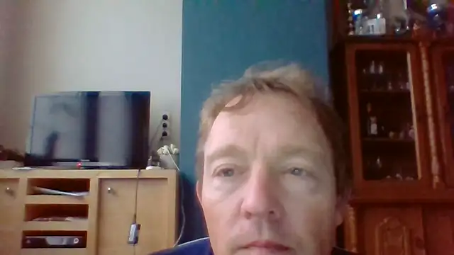 Snapshot of bertolini chatting on November 23, 2025, 8:57 am bertolini online show from November 23, 2025, 8:57 am