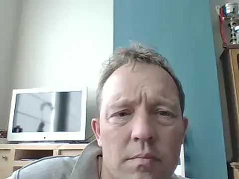 Snapshot of bertolini chatting on March 19, 2025, 2:13 pm bertolini online show from March 19, 2025, 2:13 pm