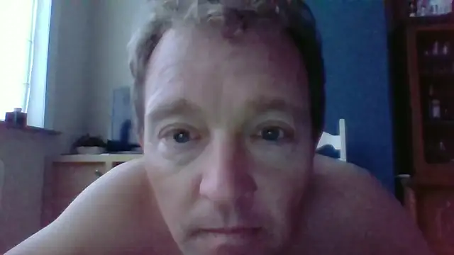 Snapshot of bertolini chatting on November 15, 2025, 3:38 pm bertolini online show from November 15, 2025, 3:38 pm