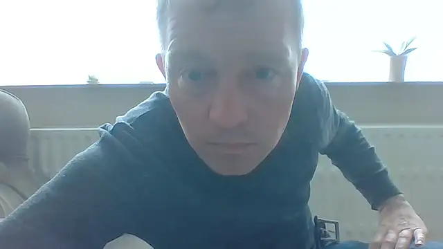 Snapshot of bertolini chatting on June 7, 2026, 1:16 pm bertolini online show from June 7, 2026, 1:16 pm
