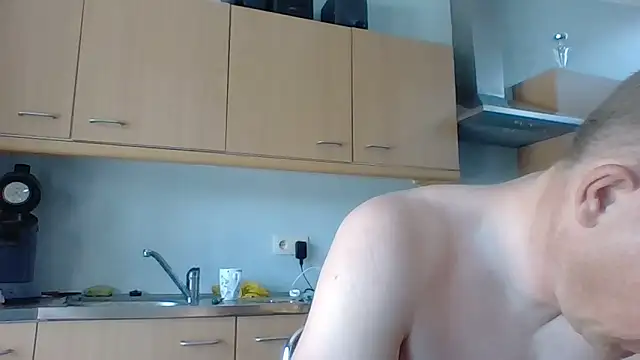 Snapshot of bertolini chatting on May 25, 2026, 1:21 pm bertolini online show from May 25, 2026, 1:21 pm