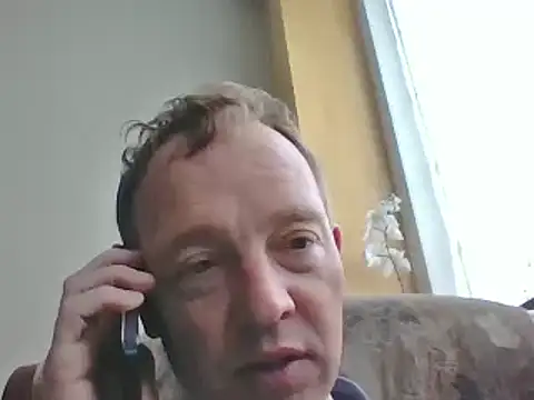 Snapshot of bertolini chatting on March 11, 2025, 8:19 am bertolini online show from March 11, 2025, 8:19 am