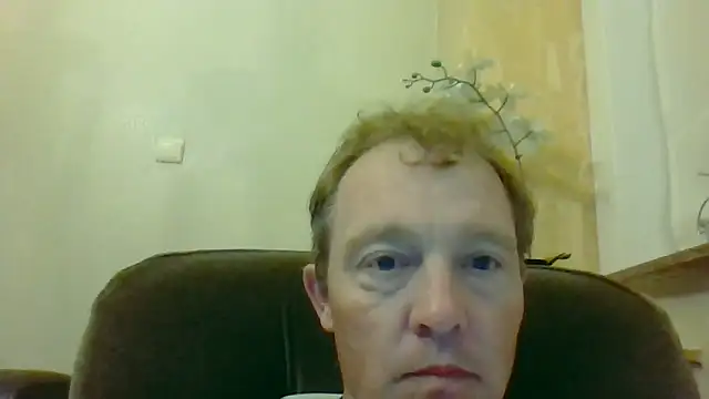 Snapshot of bertolini chatting on April 22, 2026, 8:48 pm bertolini online show from April 22, 2026, 8:48 pm