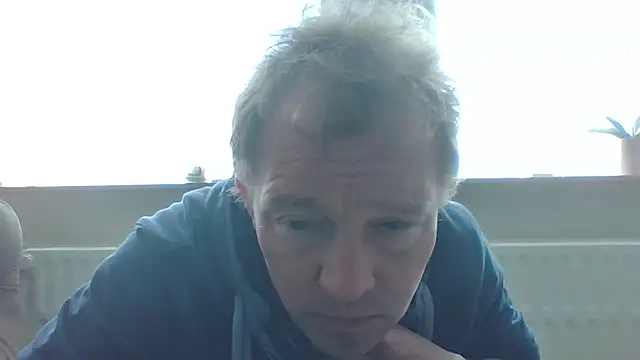 bertolini online show from April 19, 2026, 1:34 pm