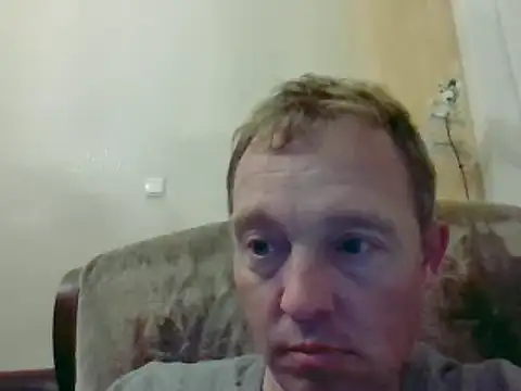 Snapshot of bertolini chatting on March 13, 2025, 9:05 pm bertolini online show from March 13, 2025, 9:05 pm