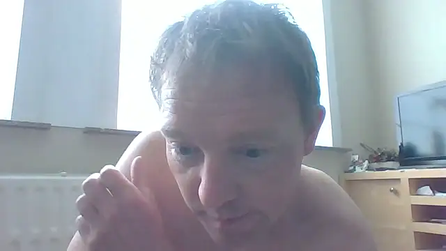 bertolini online show from March 16, 2026, 2:10 pm