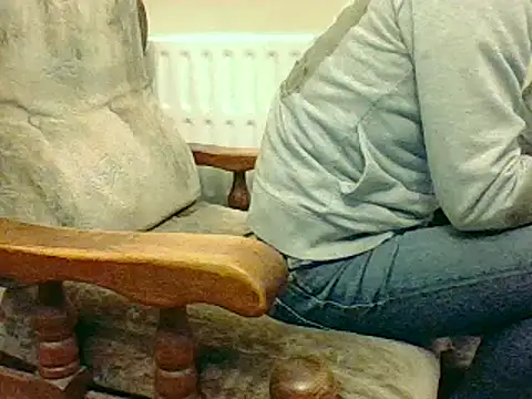 Snapshot of bertolini chatting on March 15, 2025, 8:21 pm bertolini online show from March 15, 2025, 8:21 pm