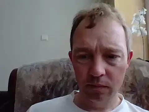 Snapshot of bertolini chatting on March 23, 2025, 6:47 am bertolini online show from March 23, 2025, 6:47 am