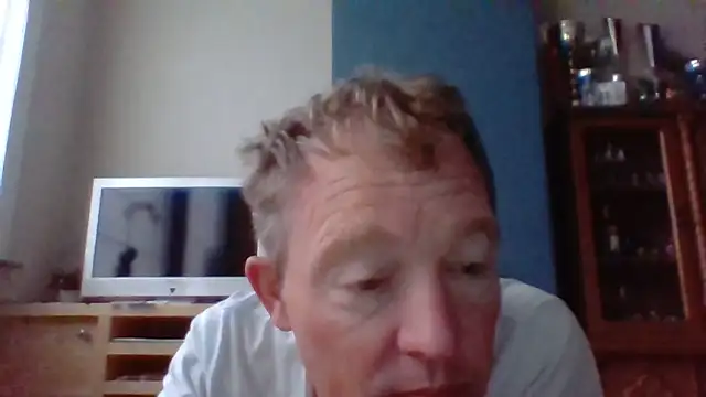 Snapshot of bertolini chatting on October 10, 2025, 6:36 am bertolini online show from October 10, 2025, 6:36 am