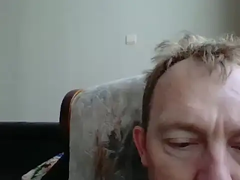 Snapshot of bertolini chatting on March 13, 2025, 7:31 am bertolini online show from March 13, 2025, 7:31 am