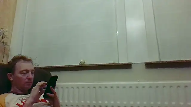 bertolini online show from January 31, 2026, 7:12 pm