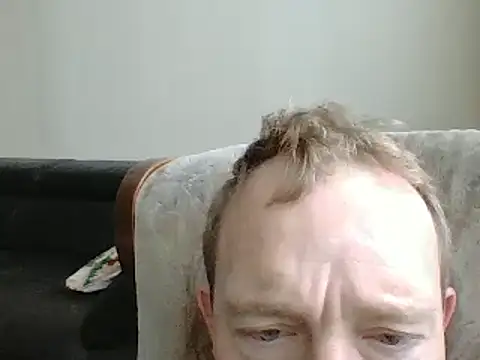 Snapshot of bertolini chatting on March 12, 2025, 7:35 am bertolini online show from March 12, 2025, 7:35 am