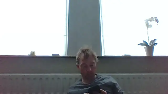 bertolini online show from April 13, 2026, 1:26 pm