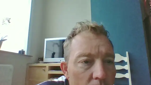 Snapshot of bertolini chatting on October 4, 2025, 7:10 am bertolini online show from October 4, 2025, 7:10 am