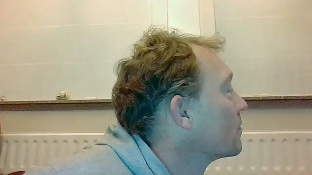 bertolini online show from December 15, 2025, 8:47 pm