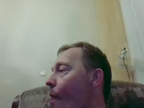 Snapshot of bertolini chatting on March 14, 2025, 9:21 pm bertolini online show from March 14, 2025, 9:21 pm