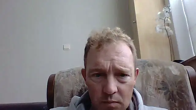 Snapshot of bertolini chatting on September 13, 2025, 1:11 pm bertolini online show from September 13, 2025, 1:11 pm