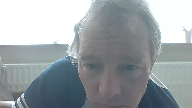 Snapshot of bertolini chatting on April 26, 2026, 8:11 am bertolini online show from April 26, 2026, 8:11 am