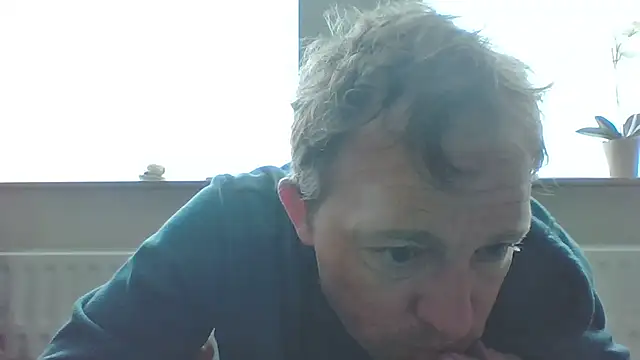 bertolini online show from March 30, 2026, 1:01 pm