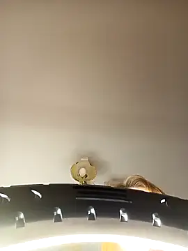    Midnight    online show from November 15, 2025, 8:13 pm