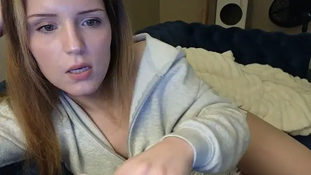 sexylilly69 online show from April 6, 2026, 4:30 am