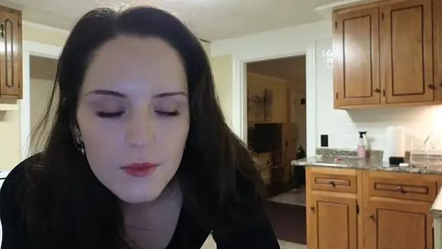 sexylilly69 online show from November 24, 2025, 11:05 pm