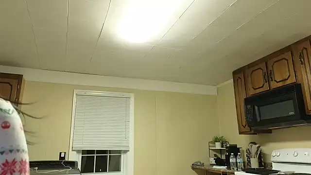 sexylilly69 online show from January 13, 2026, 4:49 am