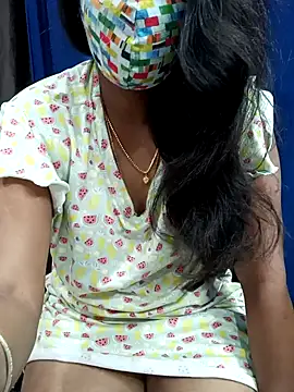 indian-adhaya online show from December 18, 2025, 5:39 pm