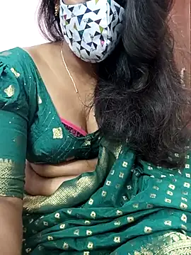 indian-adhaya online show from March 15, 2025, 6:36 am