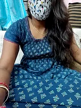 indian-adhaya online show from February 23, 2026, 5:46 pm