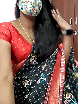 indian-adhaya online show from December 19, 2025, 6:38 am