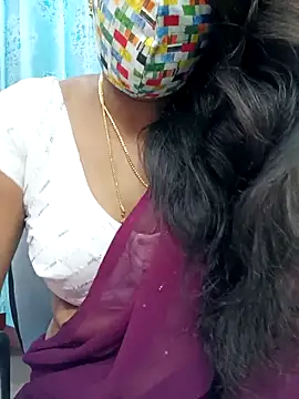 indian-adhaya online show from September 8, 2025, 2:16 pm