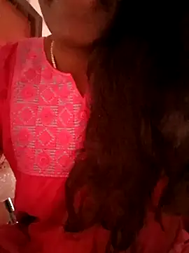 indian-adhaya online show from November 29, 2025, 9:42 am