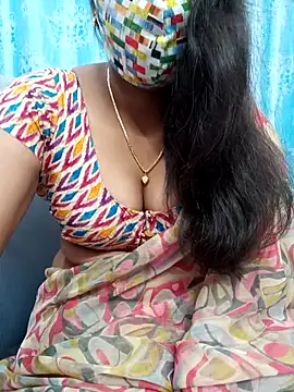 indian-adhaya online show from November 14, 2025, 5:11 am