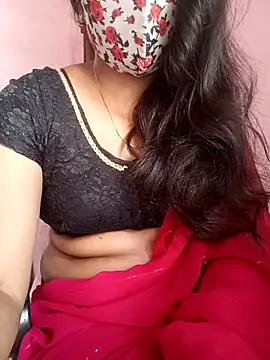 indian-adhaya online show from March 12, 2025, 4:30 am