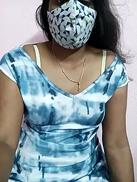 indian-adhaya online show from March 13, 2025, 5:28 pm