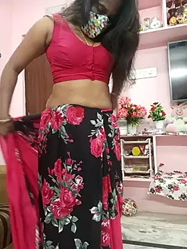 indian-adhaya online show from November 12, 2025, 5:11 am