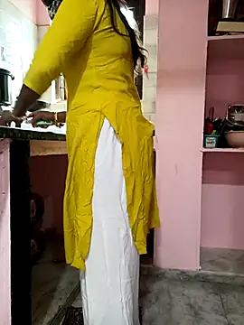 indian-adhaya online show from November 13, 2025, 6:17 am