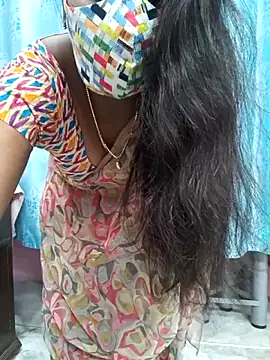 indian-adhaya online show from December 1, 2025, 6:14 am