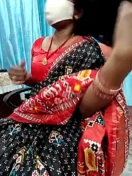 Snapshot of indian-adhaya chatting on June 18, 2026, 1:27 pm indian-adhaya online show from June 18, 2026, 1:27 pm