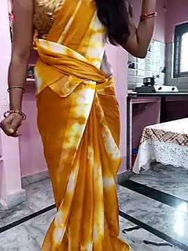 indian-adhaya online show from November 28, 2025, 5:07 am