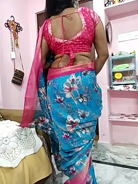 indian-adhaya online show from October 4, 2025, 4:58 am