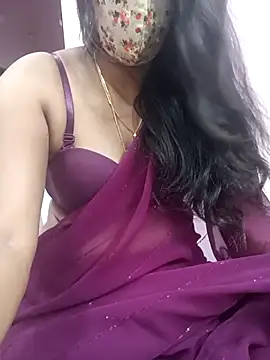 indian-adhaya online show from March 22, 2025, 12:25 pm