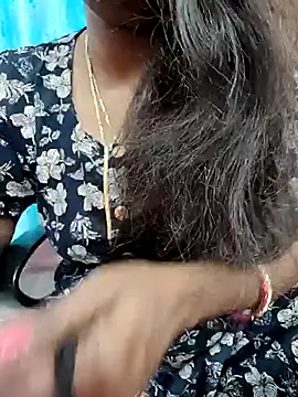 Snapshot of indian-adhaya chatting on June 28, 2026, 4:46 pm indian-adhaya online show from June 28, 2026, 4:46 pm