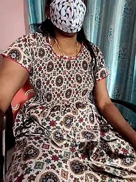 indian-adhaya online show from March 13, 2026, 7:35 am