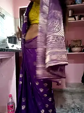 indian-adhaya online show from November 1, 2025, 6:08 am