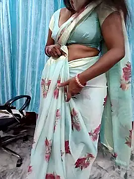 Snapshot of indian-adhaya chatting on June 18, 2026, 4:22 am indian-adhaya online show from June 18, 2026, 4:22 am