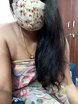 indian-adhaya online show from January 7, 2026, 6:24 pm